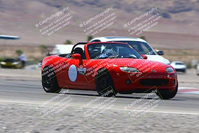 media/Apr-19-2025-Speed Ventures (Sat) [[66f2bda1fd]]/Orange/Session 2 (Turn 13)/